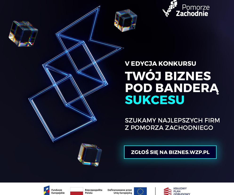 biznes