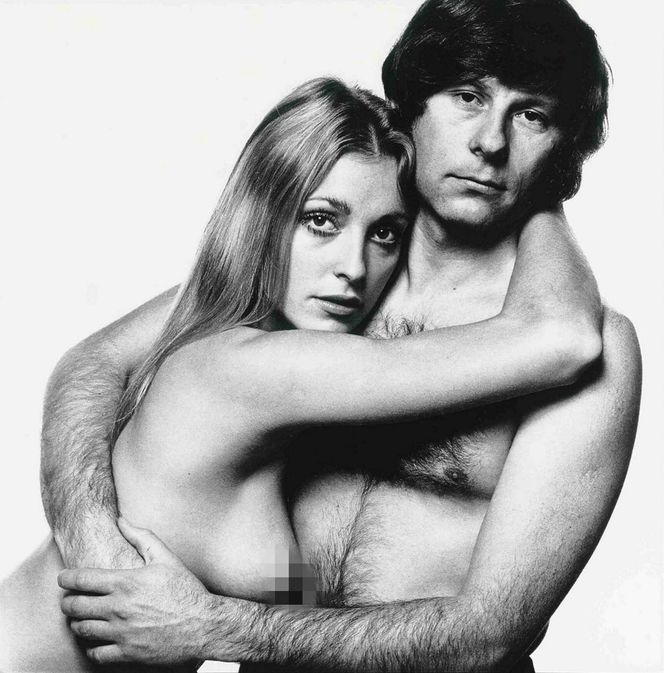 Maja Frykowska - wybaczam mordercy mojego dziadka