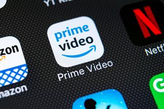Amazon Prime Video w Polsce przez pół roku za damo! Jak skorzystać z platformy bezpłatnie?