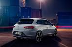 Seat Leon SC Cupra