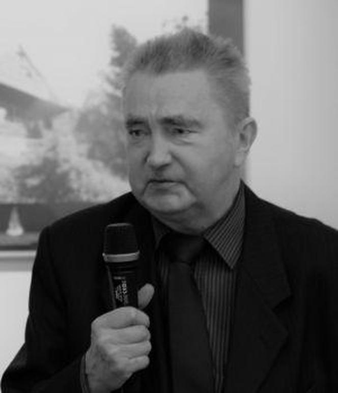 Ignacy Kuźniak 