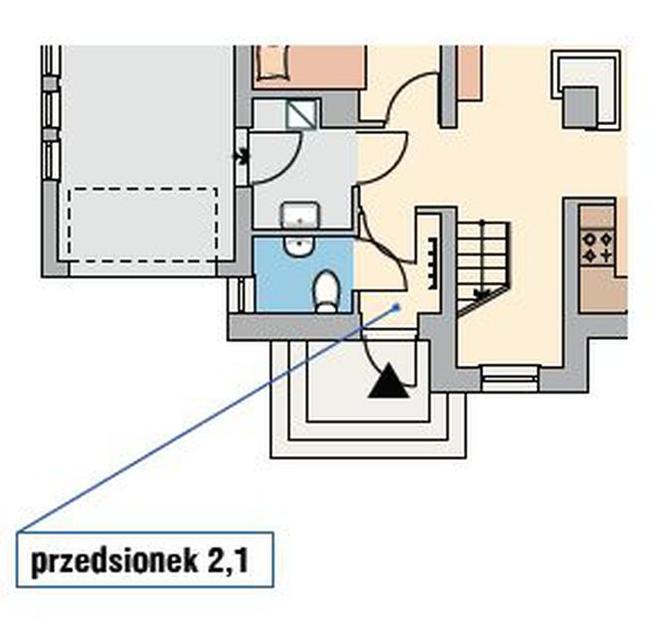 Zdjęcie do bloczka '3 zdjecia' - art 4063