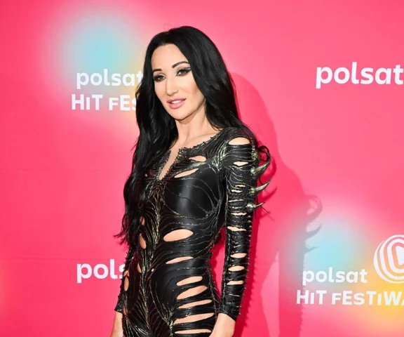Justyna Steczkowska bała się wracać do Polski! Czuła, że zawiodła