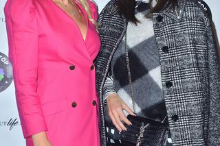 Cichopek, Tadla, Antosiewicz, Koziejowska, Załęcka na finale plebiscytu Influencer's Top 2019 cz.1