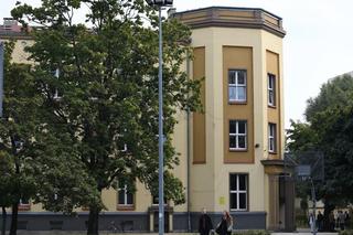 Wyniki matur 2024 we Wrocławiu. Te szkoły były najlepsze [GALERIA].