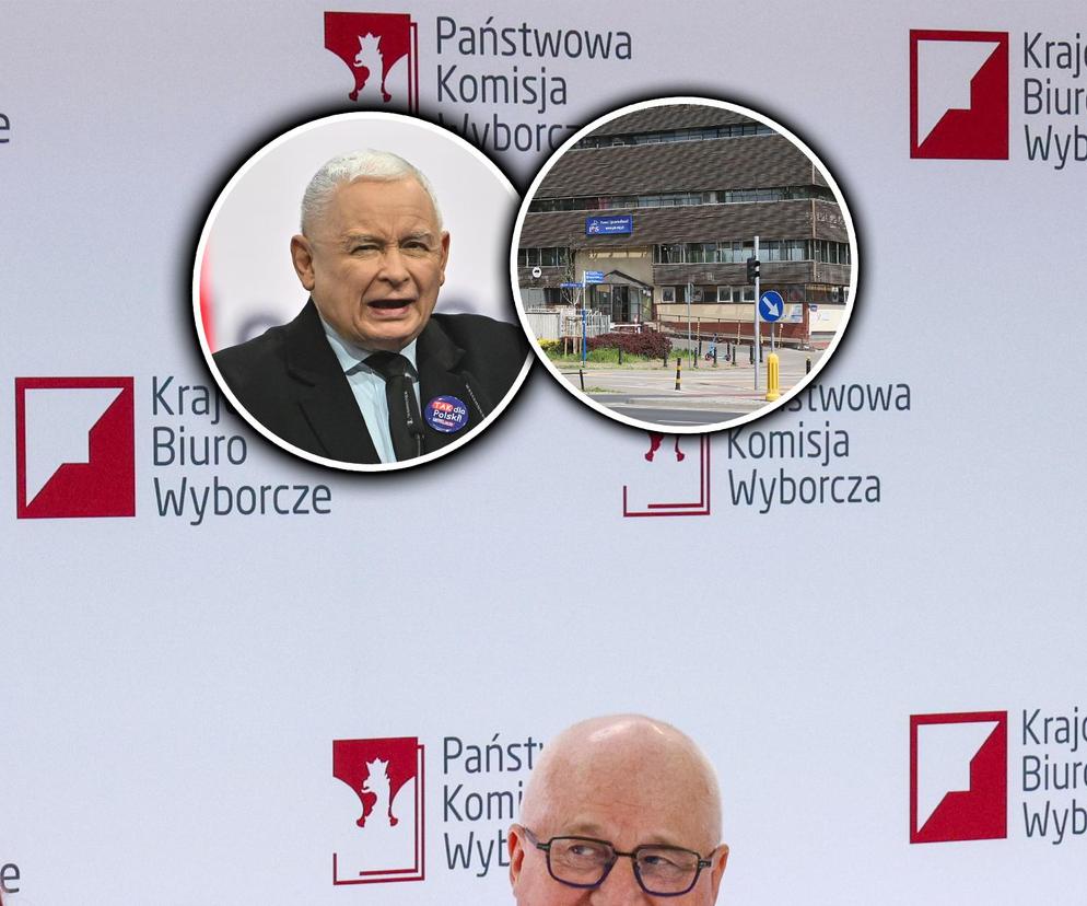 majątek PiS, ile będzie kosztować ich utrata subwencji?