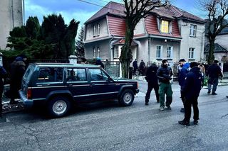 Nie tylko kopalnie i familoki. Oto filmowe oblicze Śląska, którego możesz nie znać