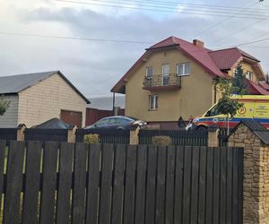 Tragiczny wypadek w Pawłowie. Byk zaatakował kobietę