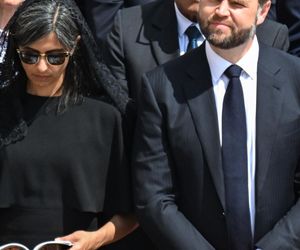 Inauguracja pontyfikatu papieża Leona XIV