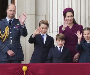 Tajemnicze zniknięcie blisko księżnej Kate! Odchodzi po 15 latach