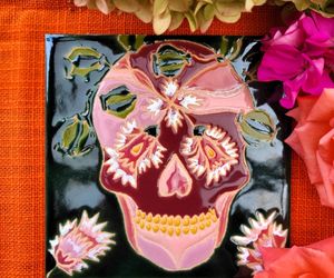 Azuliana - ceramika we wszystkich kolorach świata