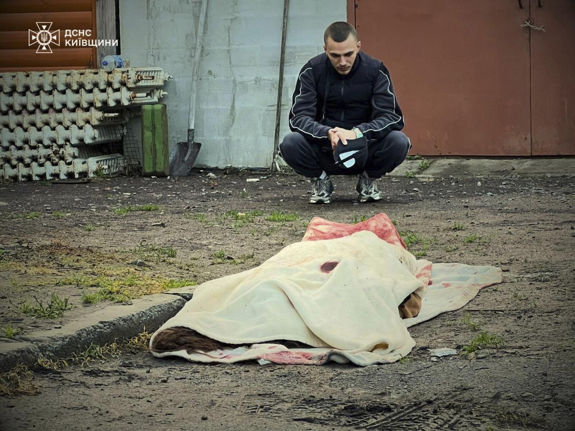  Wojna na Ukrainie