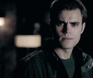 Paul Wesley