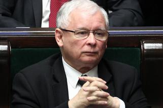 Jarosław Kaczyński