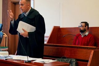 Tragiczny wypadek na ul. Wierzbowej w Białymstoku