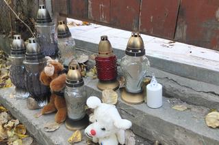 Lublin: Matka zabiła trójkę dzieci. Paulina N. udusiła Alana, Lenę i Nadię. Była niepoczytalna