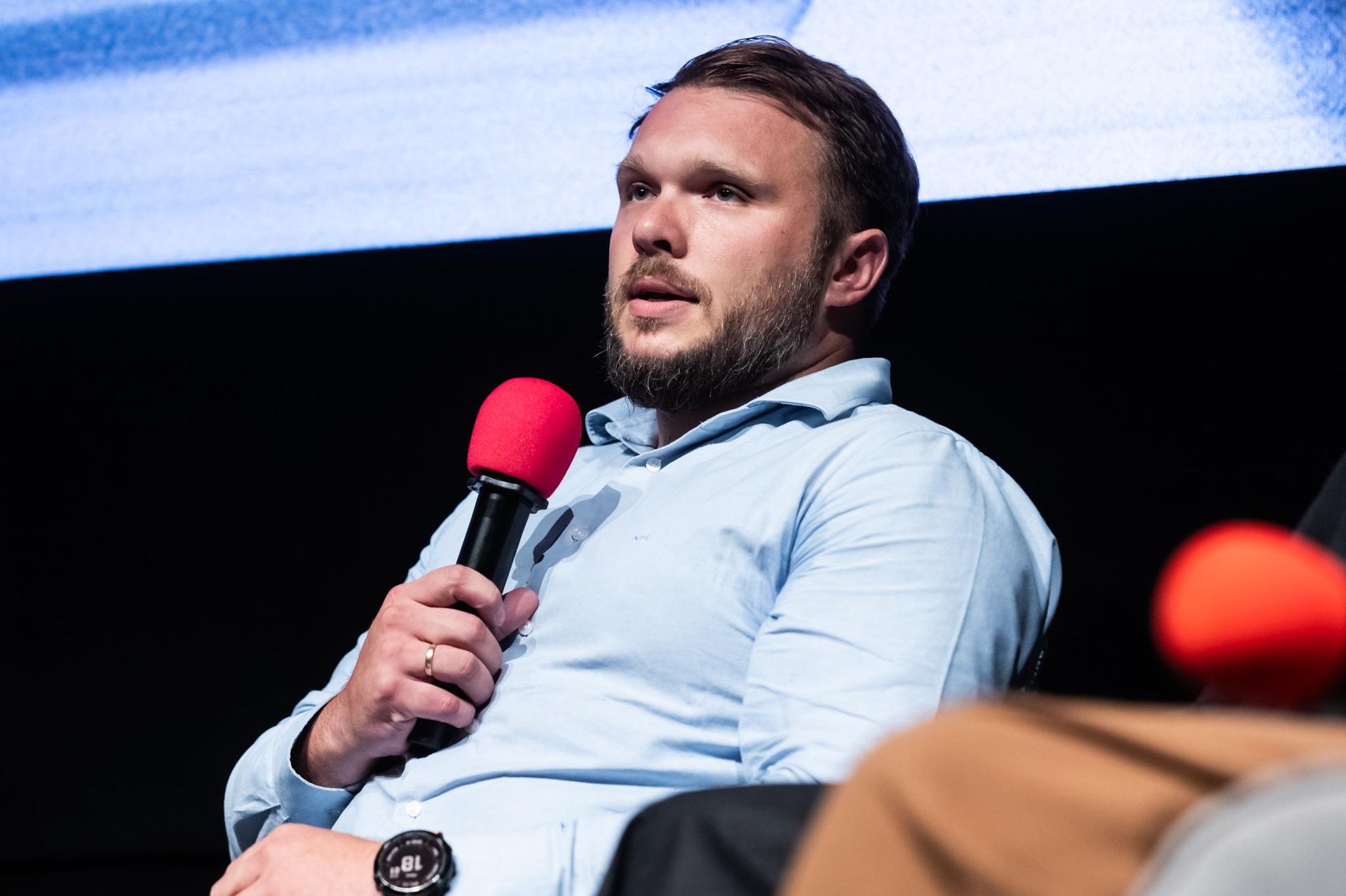 Relacja z sobotnich wydarzeń w ramach 15. Weekendu Architektury