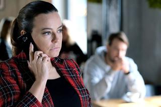 M jak miłość, odcinek 1649: Magda zrozumie, jak mocno przesadziła z Wareckim. Ale będzie już za późno i straci męża 