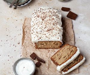 Zamiast pszennej, biorę orkiszową. Ciasto z tej mąki zawsze się udaje i smakuje wybornie