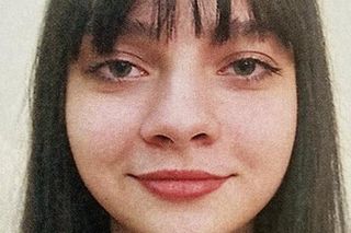 Nastolatki uciekły z ośrodka wychowawczego w Krakowie. Policja wciąż poszukuje dwóch dziewcząt