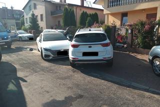 Wyrok dla sprawcy śmiertelnego potrącenia 21-latki w Legnicy. Vadym L. skazany na 13 lat więzienia 