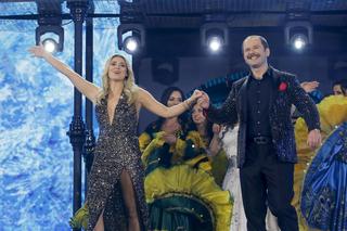 Kajra i Sławomir wydali 30 000 zł na stroje