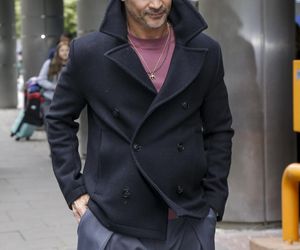 Można spokojnie dać jej 30 lat, a ma dopiero 14. Szok, jak wygląda córka Cieszyńskiego i Lenskiej!