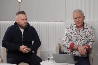 Wywiad Kanału Zero z prezydentem Andrzejem Dudą