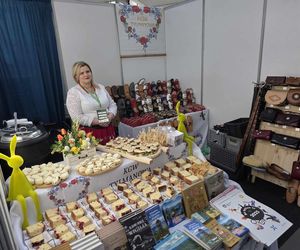 Europejskie Forum Rolnicze w Jasionce