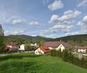 Najbogatsze gminy na Podkarpaciu