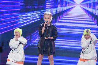 Ala Tracz eksperymentuje z wyglądem. Była gwiazda The Voice Kids nadal urzeka fanów