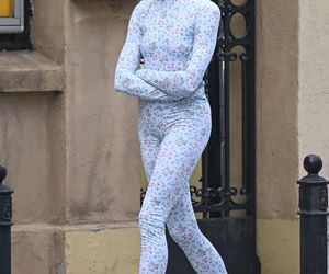 To nie ufo to Gessler