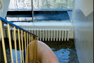 Powódź w Opolu. Powódź Tysiąclecia w 1997 r. [ARCHIWALNE ZDJĘCIA]