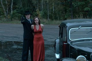 Finał Zatoki szpiegów 2