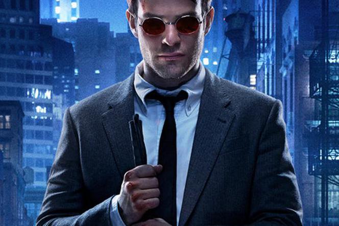 Daredevil, Punisher i Elektra w potrafią być przerażający! Nowy zwiastun Daredevil s02e01