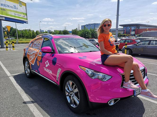 ESKA Summer City 2019