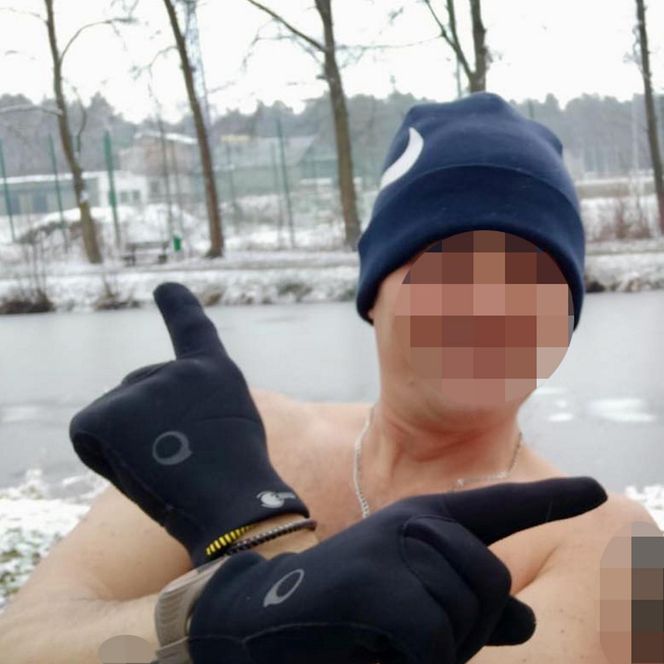Adam zabił Mariusza, poszło o dziecko. Jeden cios okazał się decydujący 