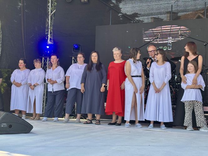 Za nami Radomskie Dni Godności