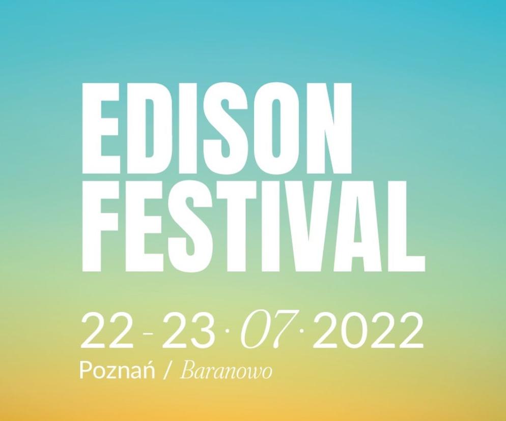 Edison Festival