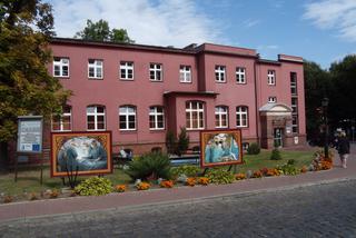 Wydrukowali mu nowe kości twarzy