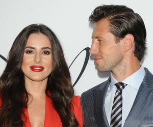 Komu będzie kibicować żona Grzegorza Krychowiaka? Francuska modelka zaskoczyła wszystkich