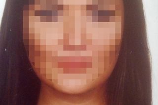 Rzeźnik z Gruzji zamordował piękną Paulinę. Sprawa zabójstwa w Łodzi nie ma końca