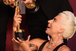 Oscary 2020: 7 zabawnych faktów o Oscarach, o których nie miałeś pojęcia