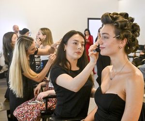 Miss Polonia 2025: Maja Todd zdobyła tytuł najpiękniejszej Polki!