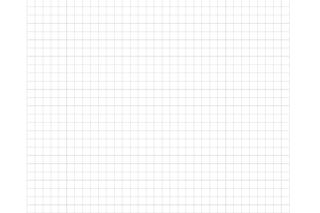 matura próbna 2014 CKE matematyka 11