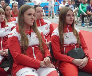 W Kielcach trwa V Forum Polskiego Boksu