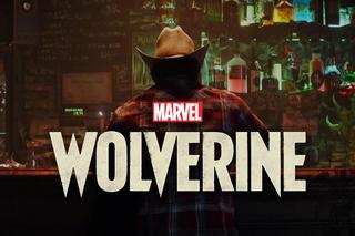 Marvel’s Wolverine na materiale z rozgrywki. Haker udostępnia gameplay! Znamy szczegóły gry 