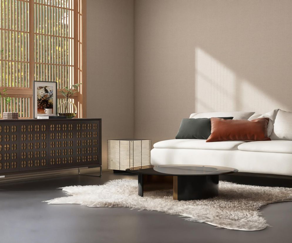 Jak maksymalnie wykorzystać naturalne światło w mieszkaniu? Triki aranżacyjne