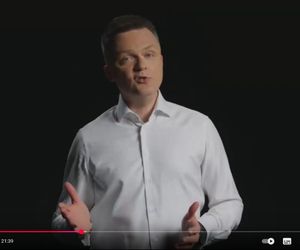 Audycje komitetów wyborczych