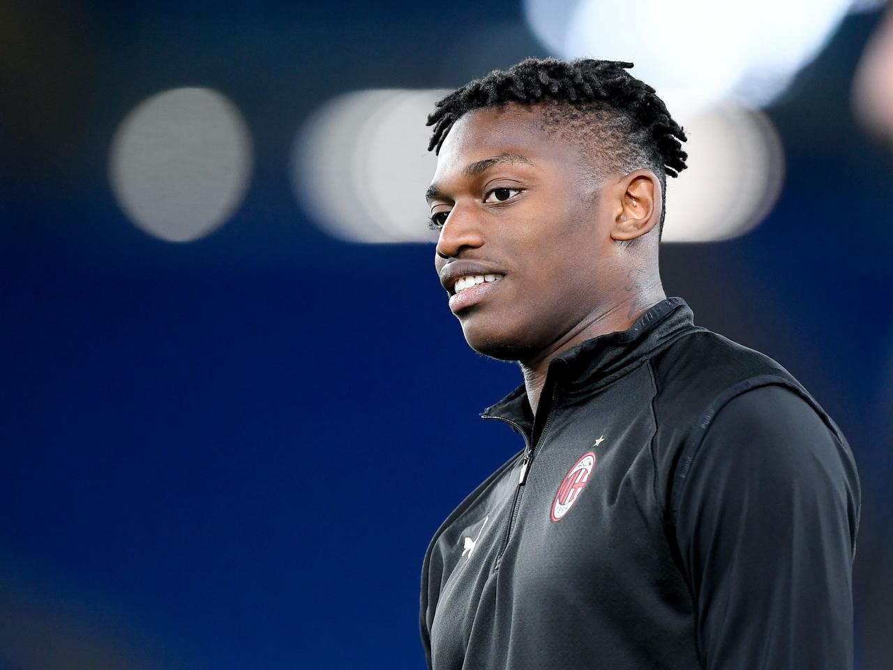 Weekend szlagierów w lidze włoskiej! Napoli zrewanżuje się Milanowi za ubiegłosezonowy blamaż?